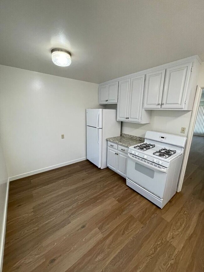 Building Photo - Beautiful 3 Bedrooms 2 Bath Home in Fremont
