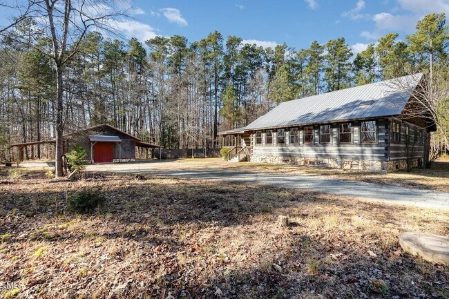 Building Photo - 1933 Wildcat Creek Rd