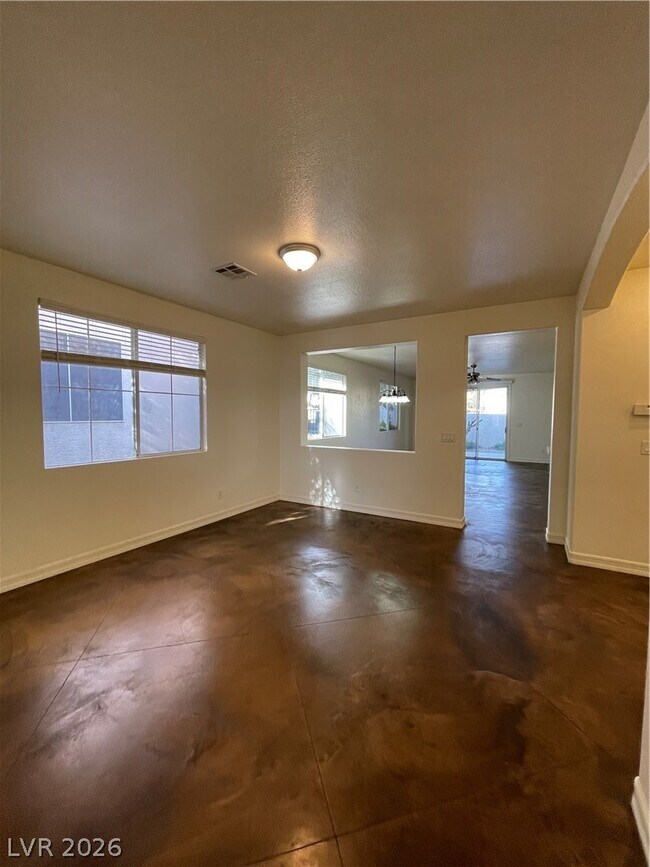 Foto del edificio - 9842 Ridgehaven Ave