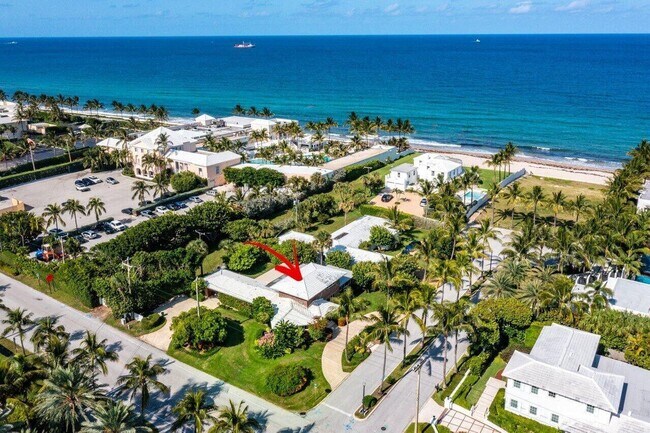 Foto del edificio - 3 Ocean Ln