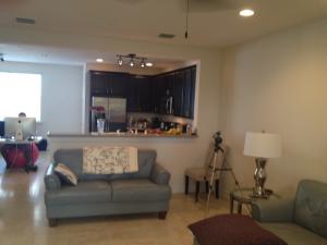 Building Photo - 109 E Atlantic Ave