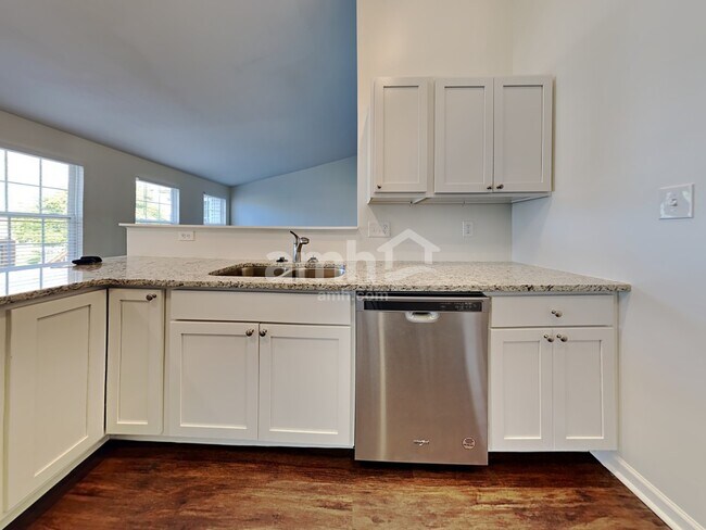 Foto del edificio - 5668 Appaloosa Cir