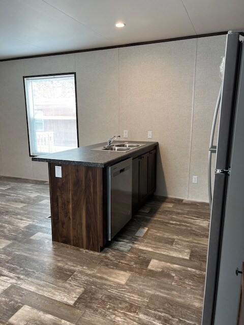 Foto del edificio - FOR SALE 9801 US 12 Lot 10