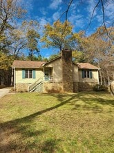 Building Photo - 1605 Owls Nest Rd