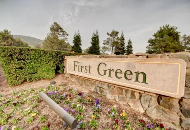 Building Photo - 2936 Quail Hollow Dr