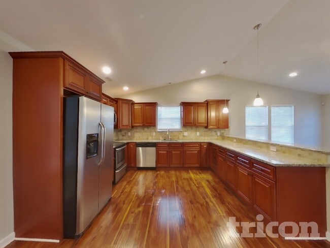 Foto del edificio - 39 Timber Ln