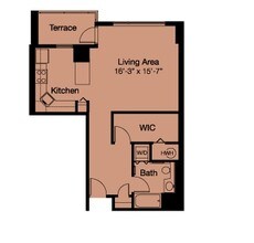 Quakertown West Apartments Reviews Quakertown West Apartments Reviews