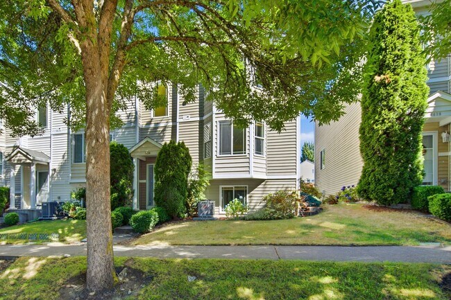 Foto del edificio - 8436 14th Ave SE