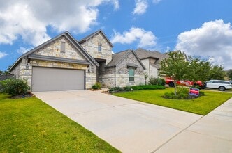Building Photo - 6019 Verde Pl Ln