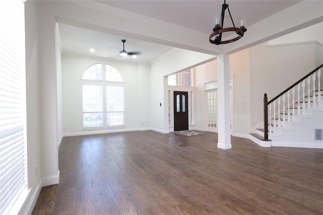 Foto del edificio - 5901 Louisville Dr