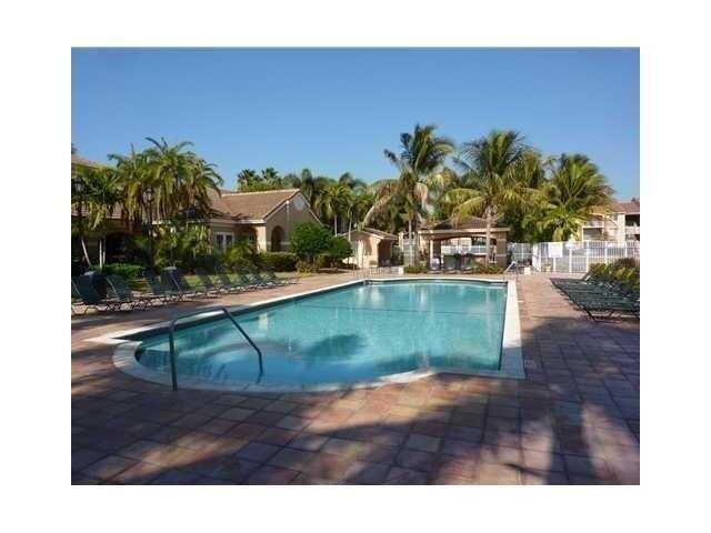 Foto principal - 3844 Lyons Rd