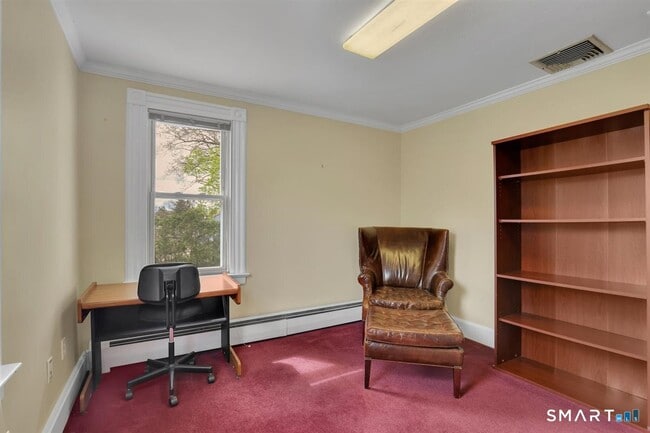 Foto del edificio - 36 School St