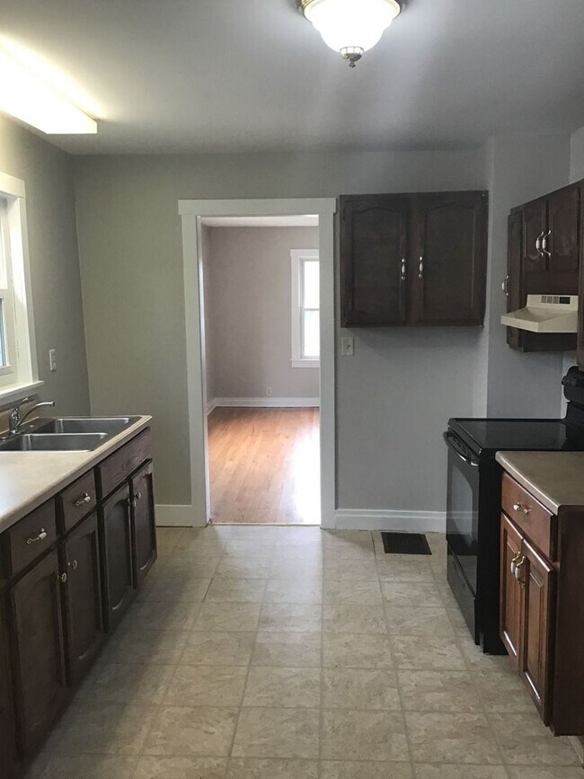 Building Photo - Charming 3-Bedroom Home in Mont Alto