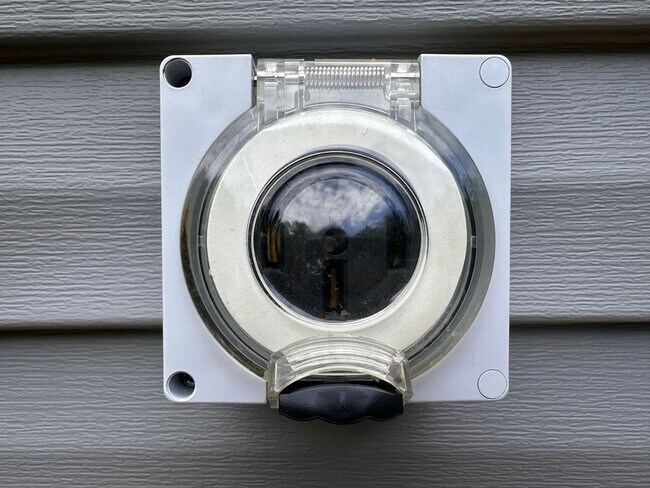 Foto del edificio - 415 Highland Ave