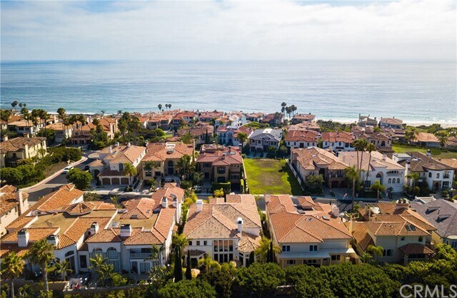 Building Photo - 89 Ritz Cove Dr