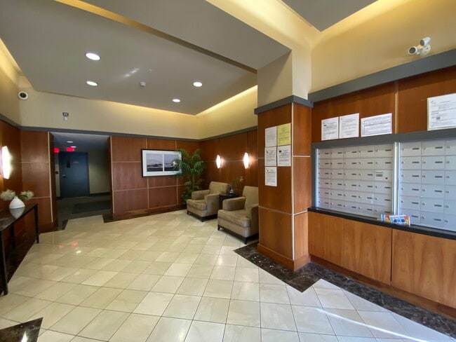 Building Photo - 5133 Garden City Rd
