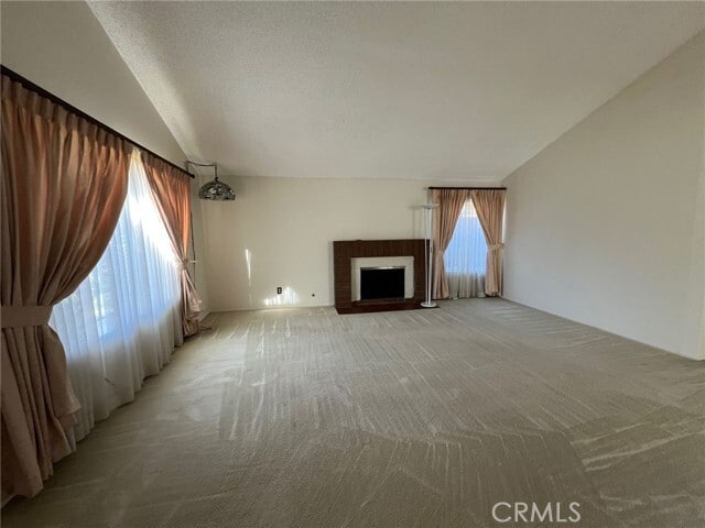 Building Photo - 19406 Elmira Ct