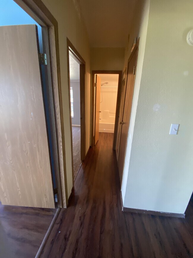 Foto del edificio - 790 Antelope Dr