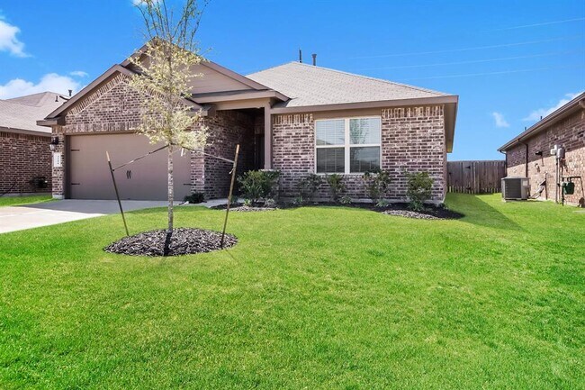 Building Photo - 3210 Zephyr Park Ln