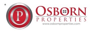 Property Management Company Logo