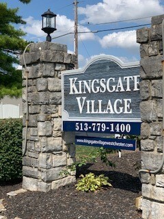 Other - Kingsgate Village