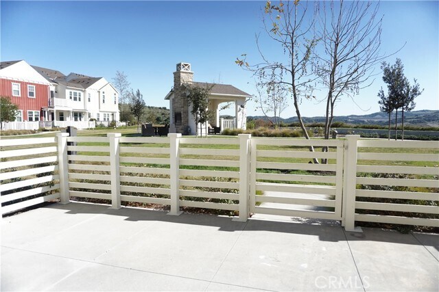 Foto del edificio - 163 Patria