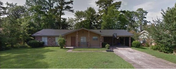 Primary Photo - 3305 Fernway Dr