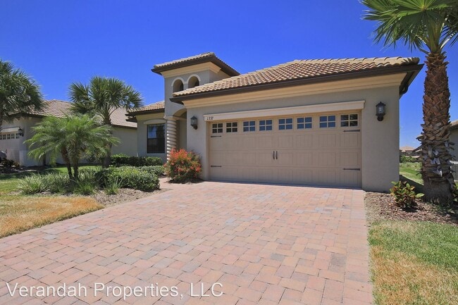 Building Photo - 4 br, 2 bath House - 1337 Palmetto Dunes S...