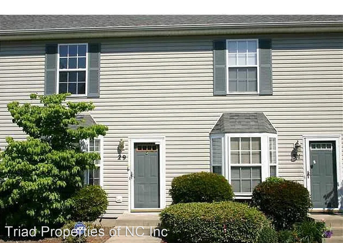 Foto principal - 2 br, 1 bath House - 29 Portside Court