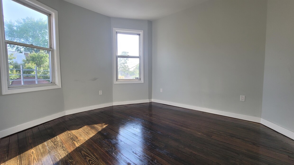 290 Claremont Ave Unit 2, Jersey City, NJ 07305 Condo for Rent in