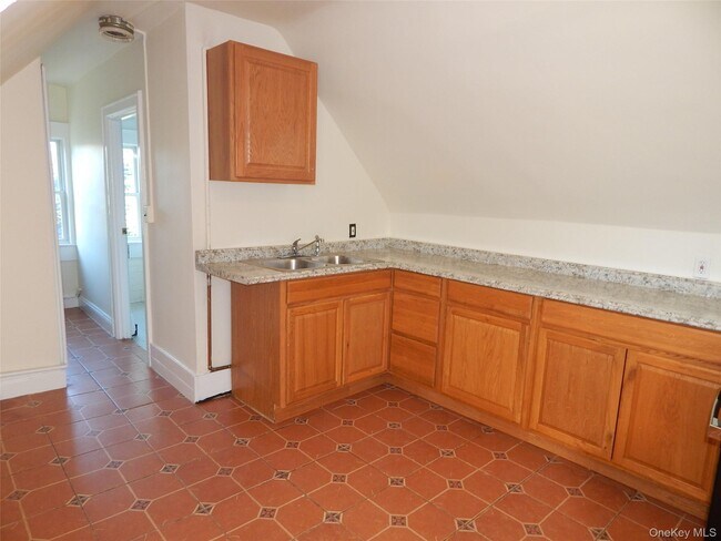 Foto del edificio - 5 John St