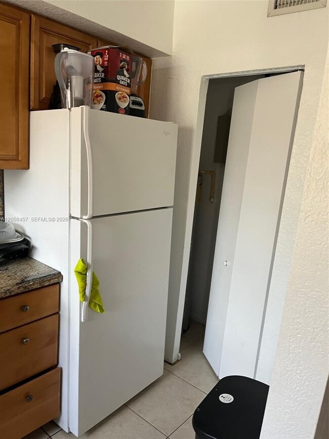 Foto del edificio - 403 NW 84th St