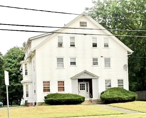 Building Photo - 141 W Main St
