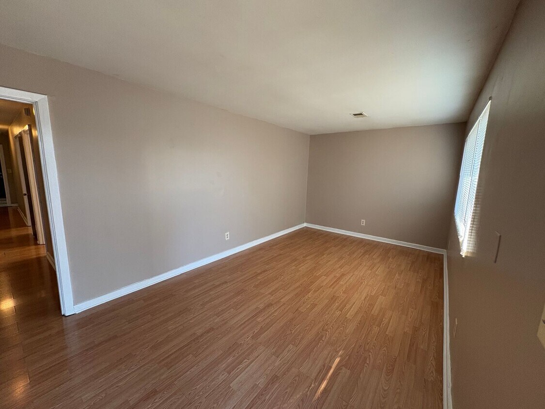 Foto del edificio - Birmingham/Ensley