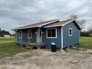 Building Photo - 2122 Lee Rd