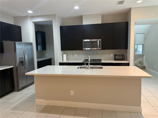 Foto del edificio - 7241 Sunny Mdw