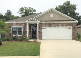 Building Photo - 5037 Bella Ct