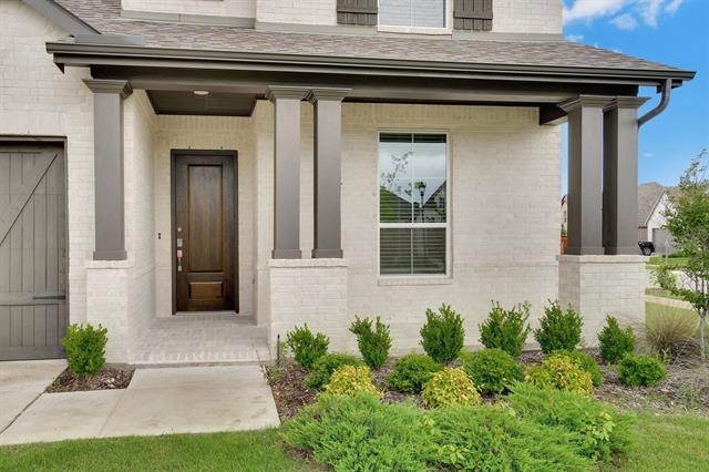 Foto del edificio - 14936 Grissom Ave