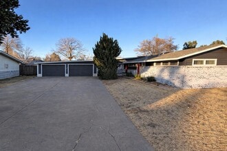 Building Photo - 3404 42nd St