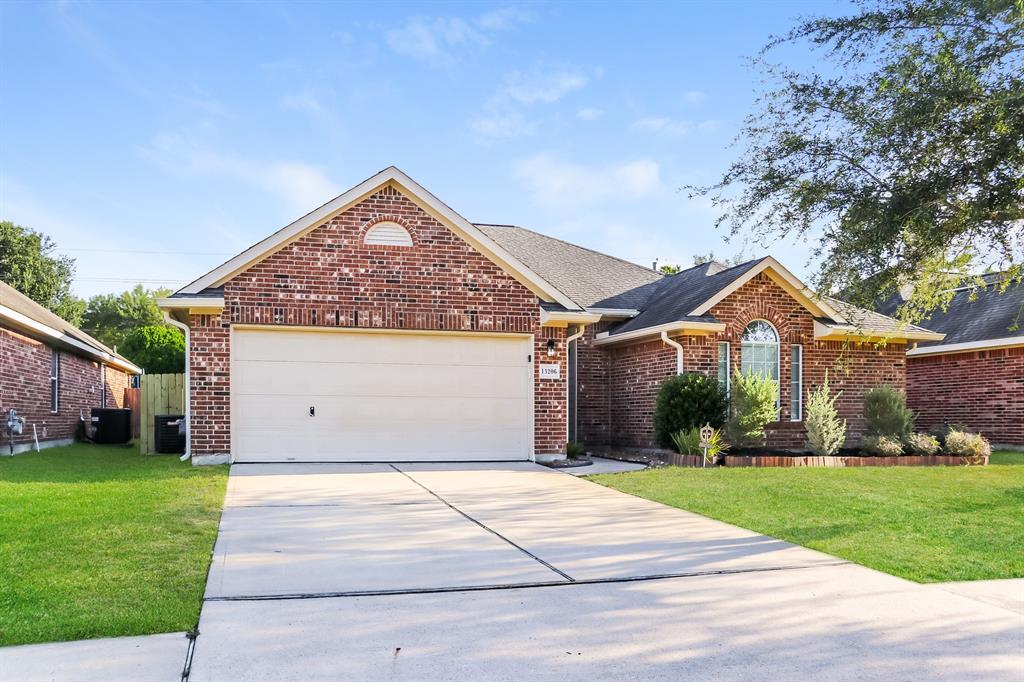 13206 Wortham Brook Ln, Houston, TX 77065 House for Rent in Houston