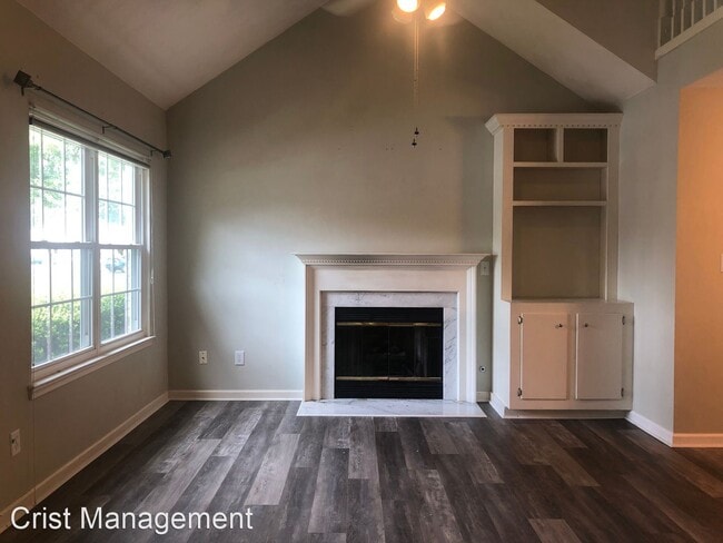 Building Photo - 2 br, 2 bath House - 951 Shoreline Point