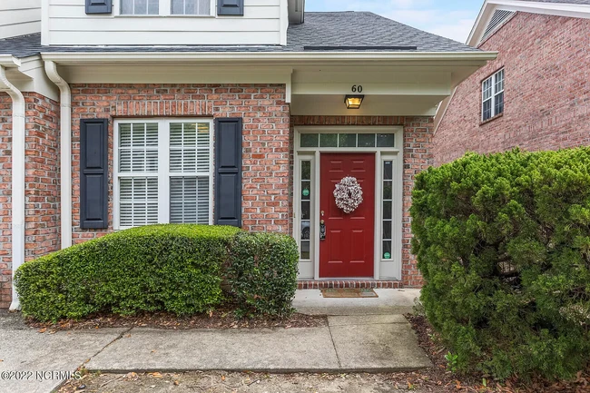 Foto del edificio - 5006 Carleton Dr