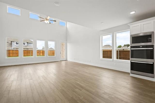 Building Photo - 3817 Ablon Trail