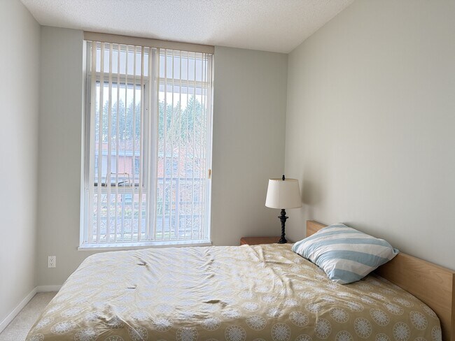 Building Photo - 3102 Windsor Gate