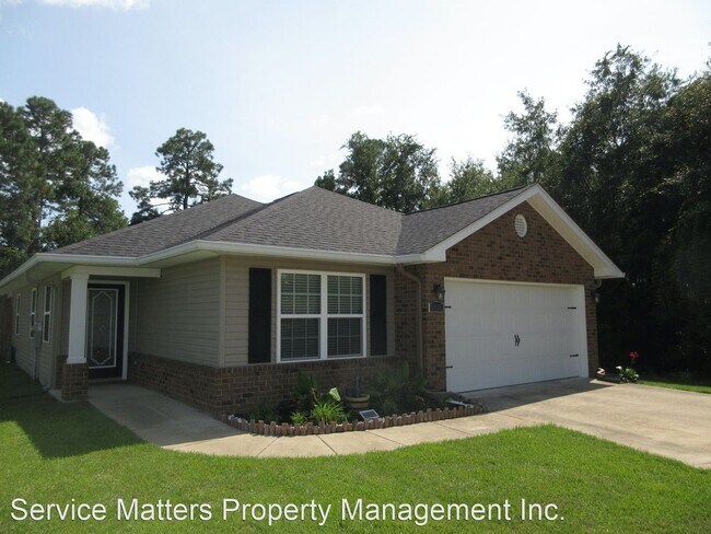 Building Photo - 3 br, 2 bath House - 5077 Carley Ct