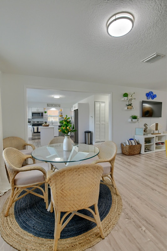 Foto del edificio - 1627 NE 1st St