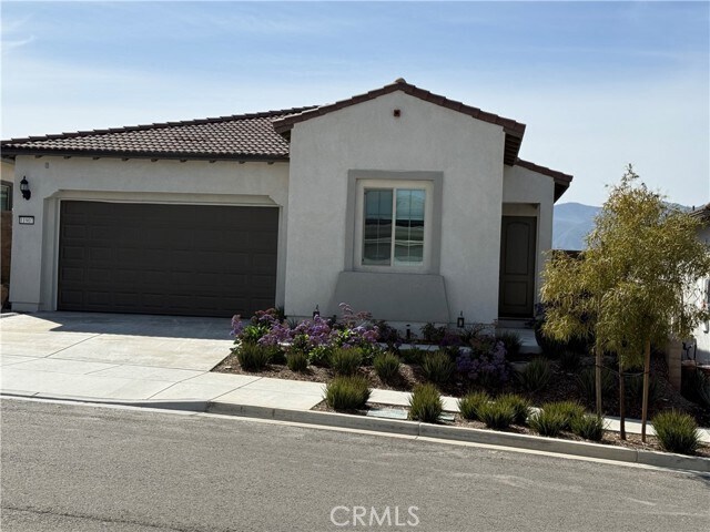 Foto principal - 11907 Greenpeak St