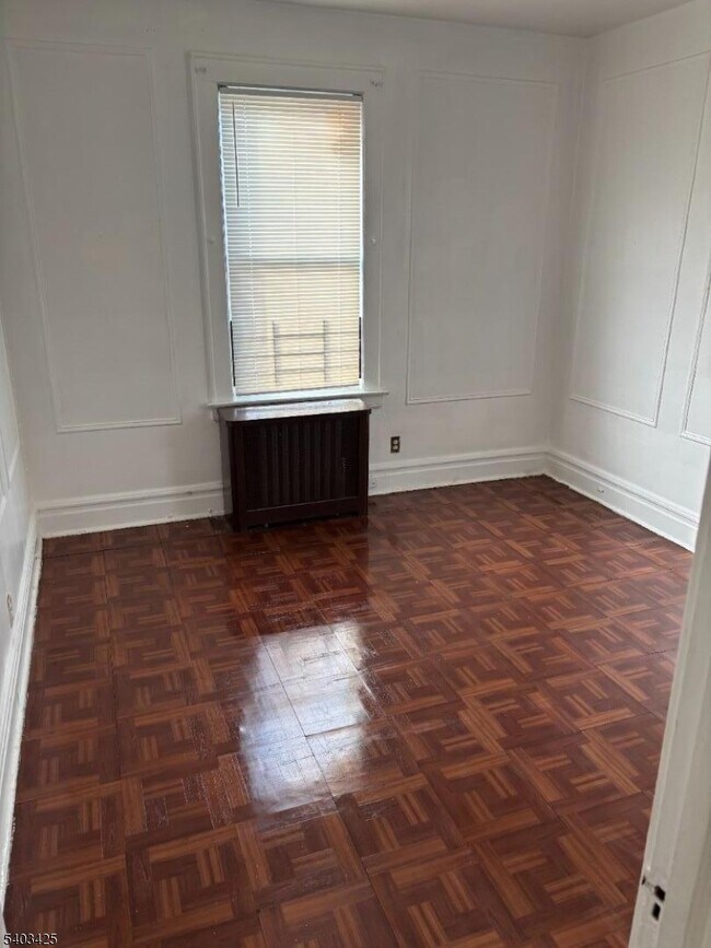 Foto del edificio - 30 Underwood St