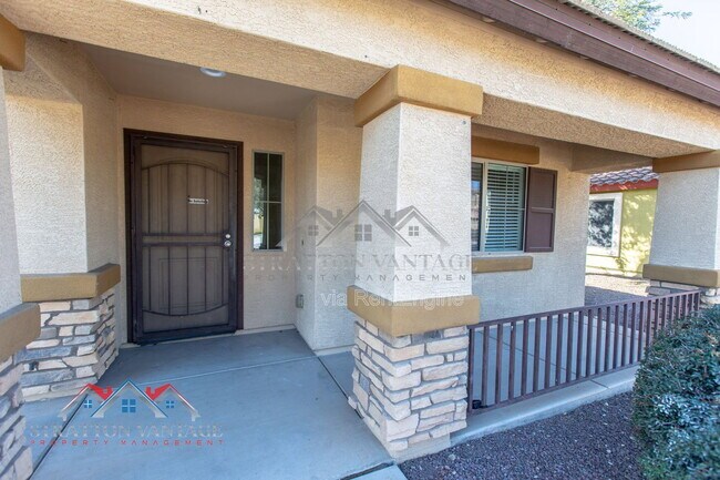 Foto del edificio - 9096 N 97th Dr