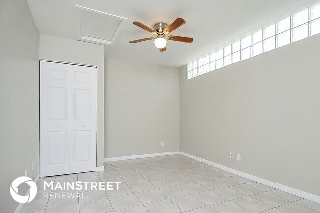 Foto del edificio - 3632 Stokes Dr